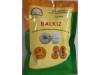 ARİFİYE ARAŞTIRMA BALKIZ KABAK TOHUMU  100 GR